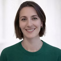No&eacute;mie Commerot, r&eacute;flexologue plantaire